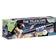 Clementoni NASA Telescope [Levering: 2-3 dage]
